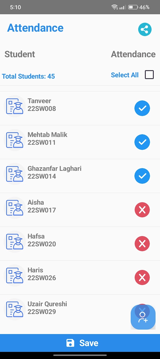create sleek android apps with jetpack compose
