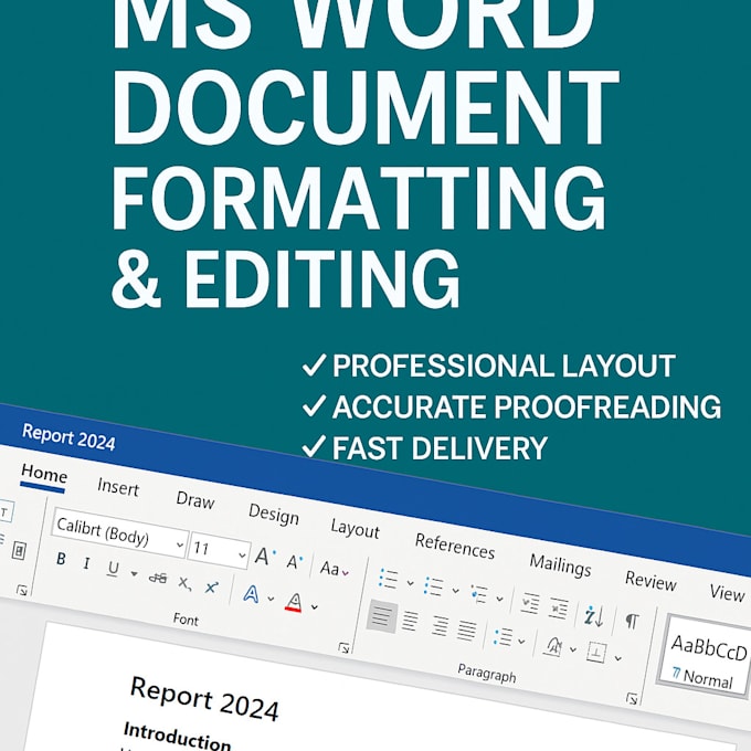 do excel data entry,  formatting, and formulas with  accuracy