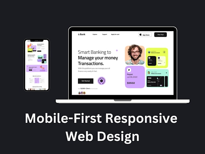 fix and develop PHP laravel apps