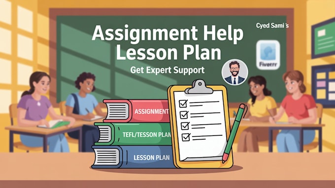be your expert celta, tefl, tesol tutor, assignment and lesson plan help