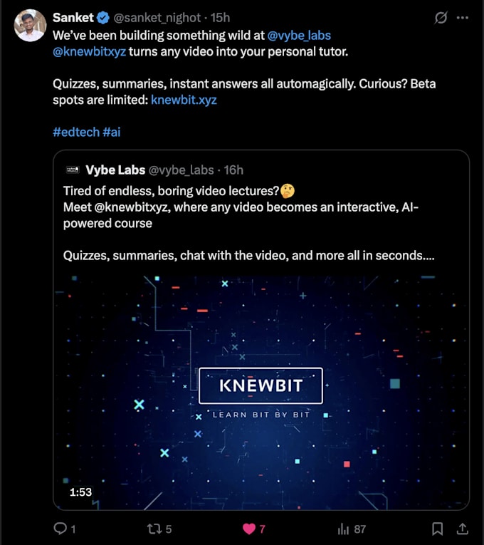 develop ai powered apps with llms and rag