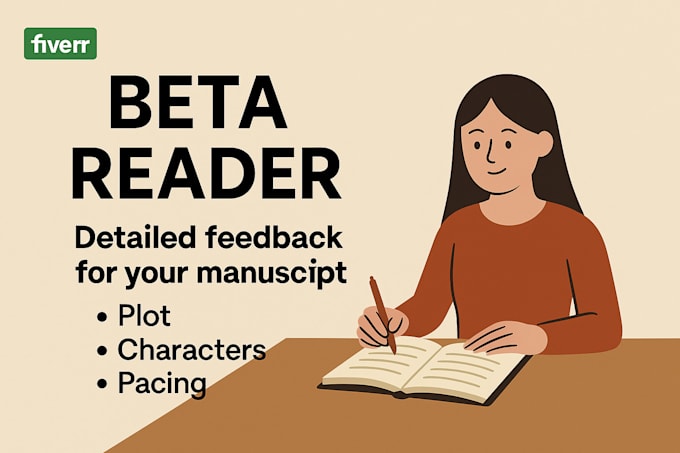 beta, alpha read fantasy, thriller mystery, psychology romance sci fiction novel