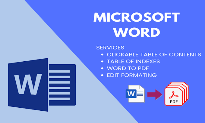 design fillable invoice, order form, checklist, fillable PDF forms