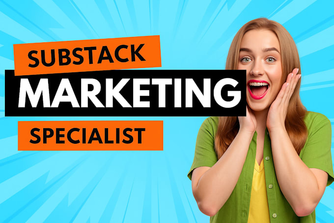 do organic substack promotion, substack page link promotion to active audience