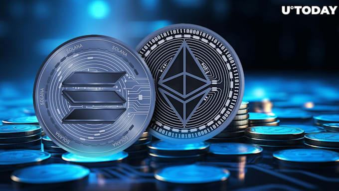 xrpl token, dogechain coin, usdt,usdc stablecoin, solana crypto,polygon,algoran