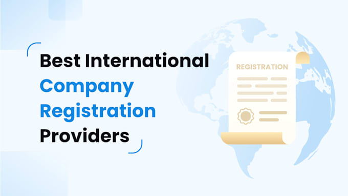 get your tcr ringcentral registration approved for SMS compliance, rei reply