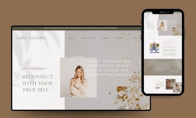 setup wordpress membership website, subscription website, memberpress website
