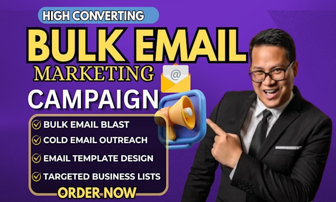 send bulk emails cold emails bulk email blast mailchimp email marketing bulk sms