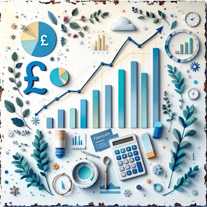 provide accurate and reliable UK bookkeeping services