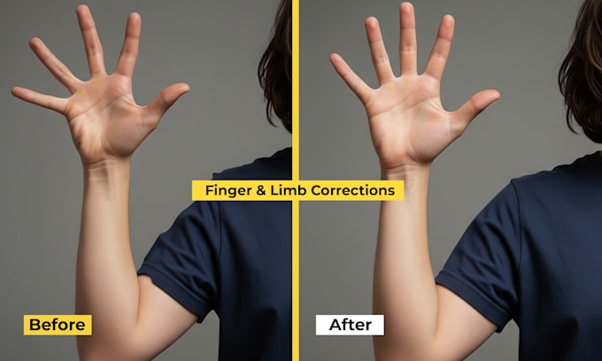 perfect your photos with advanced ai image editing