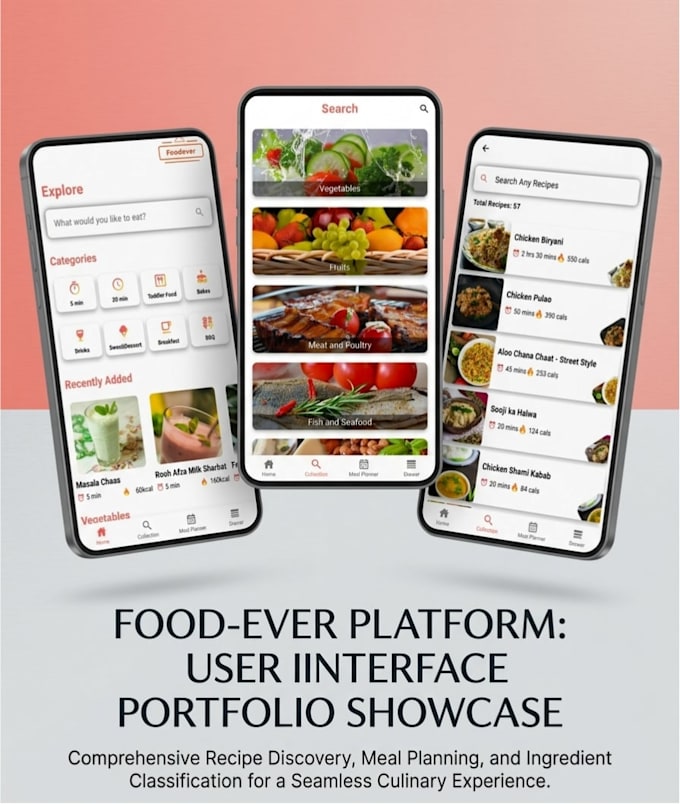 convert figma to flutter app for android and ios app