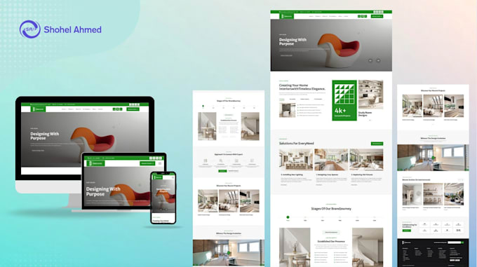 convert figma to html psd to html with bootstrap or tailwind css responsive