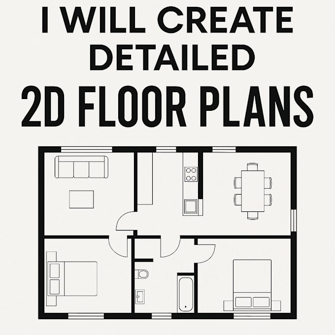 do house planning with creativity and asthetic