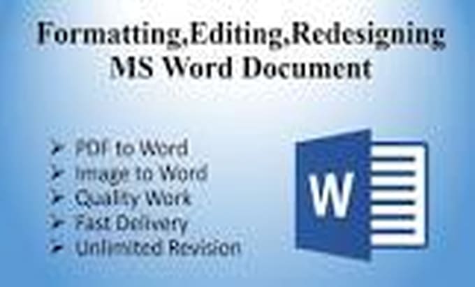 convert scanned PDF or handwritten note