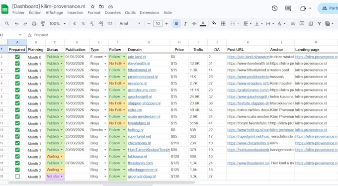 acquire contextual backlinks for your ecommerce SEO off page
