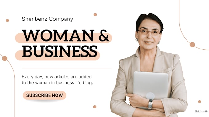 write and optimize surfer SEO article or blog post