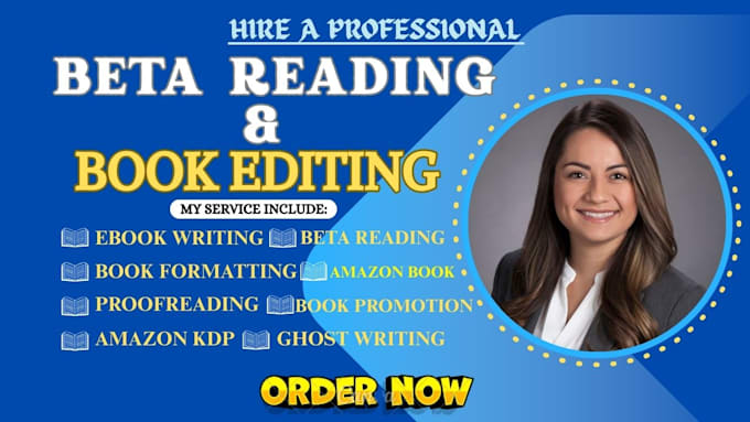 beta read fiction romance beta read your childrens book, and alpha reader