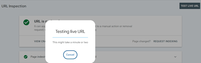 do technical SEO to fix issues and boost your site ranking