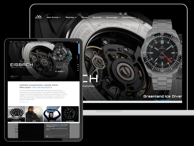 do claude website audit redesign claude code fix claude ai claude automation