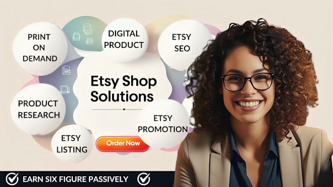 do etsy shop setup etsy digital products etsy listing etsy seo digital product