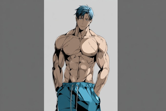 draw your webtoon comics tapas manga to increase visibility