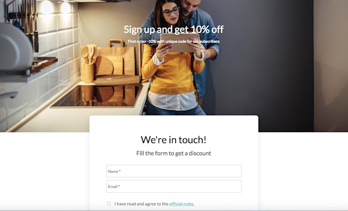 do drupal website development, revamp, maintenance and adjustment