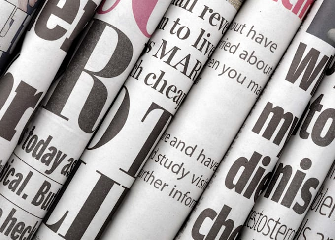 write you a1000 words unique article in english or arabic