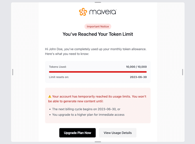 build email onboarding and auth flow with resend API in react or nextjs