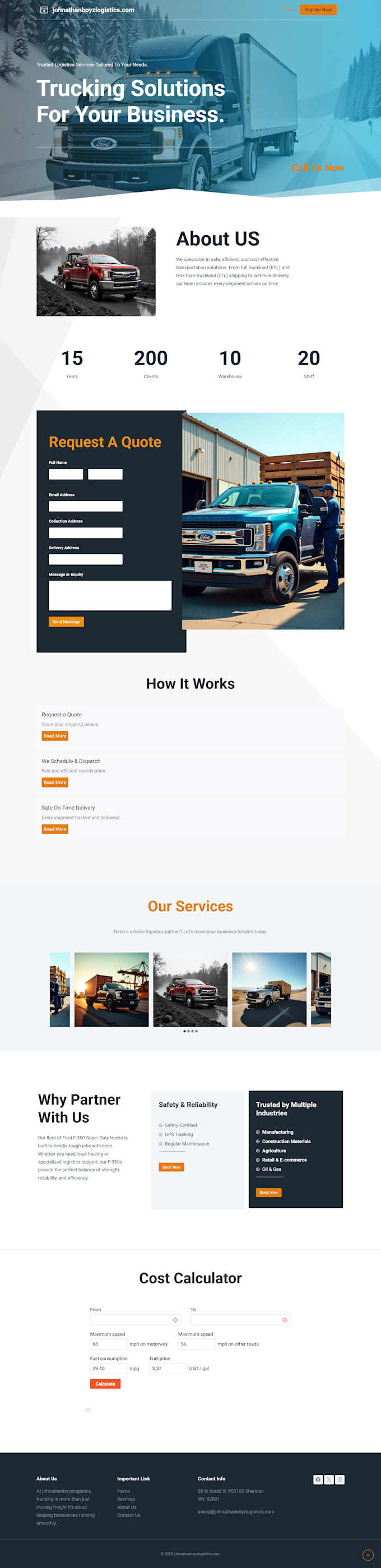 speed up your wordpress website to reduce bounce rate and increase sales