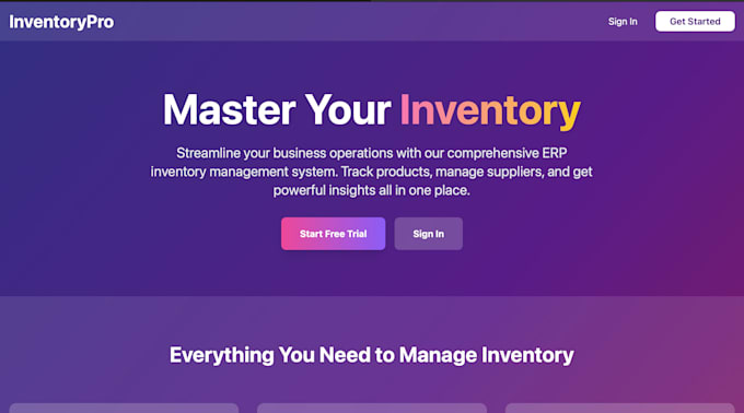 vibe code websites cool for users