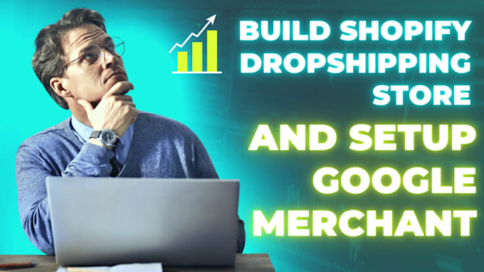 setup cruixie approve google merc, fix gmc suspension for shopify dropship store
