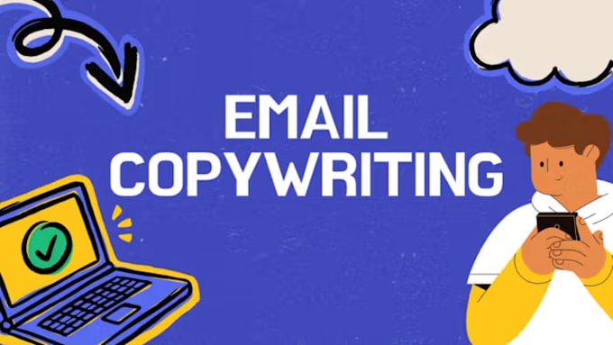 boost your sales expert sales email copywriting