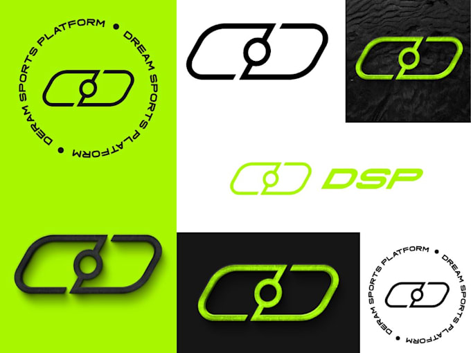 design a professional logo to elevate your brand