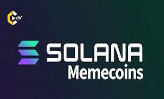 develop solana arbitrage bot, solana volume bot, front running bot, memecoin bot