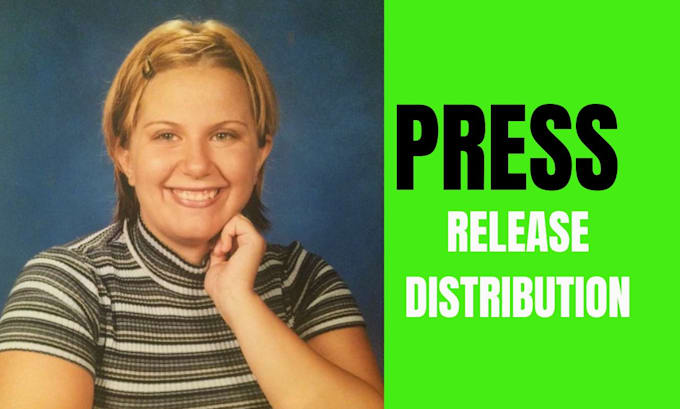 do press release distribution, publish press release, press release distribution