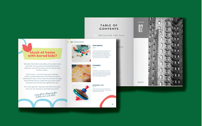 editable canva ebook journal design, workbook, custom canva worksheet template