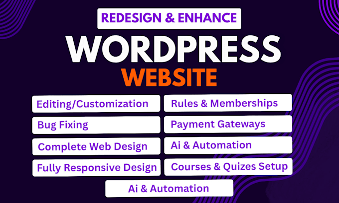 create a high converting e learning platform using learndash and buddyboss