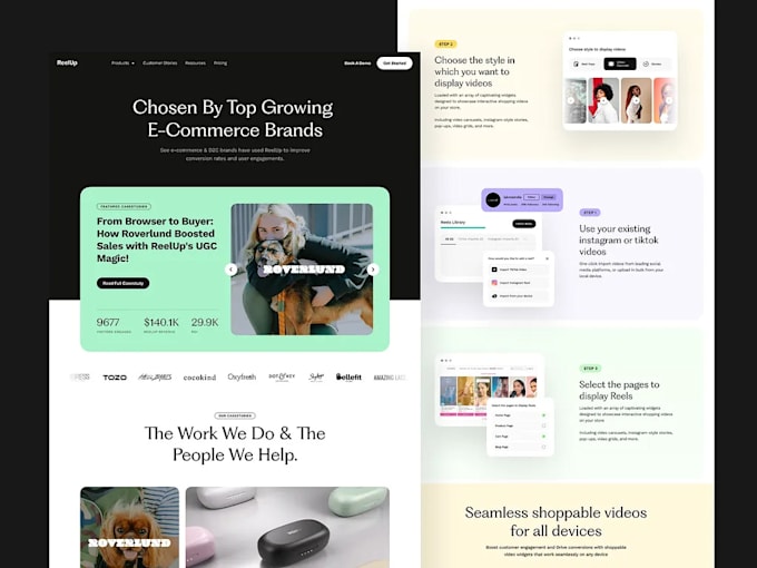 do shopify custom coding bug fix custom theme development