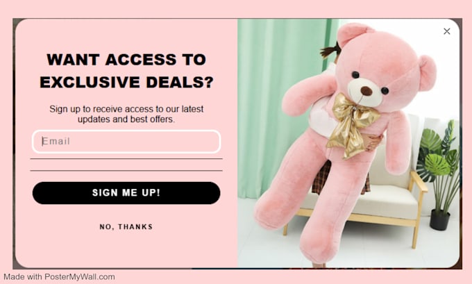 setup shopify ecommerce email marketing klaviyo flows