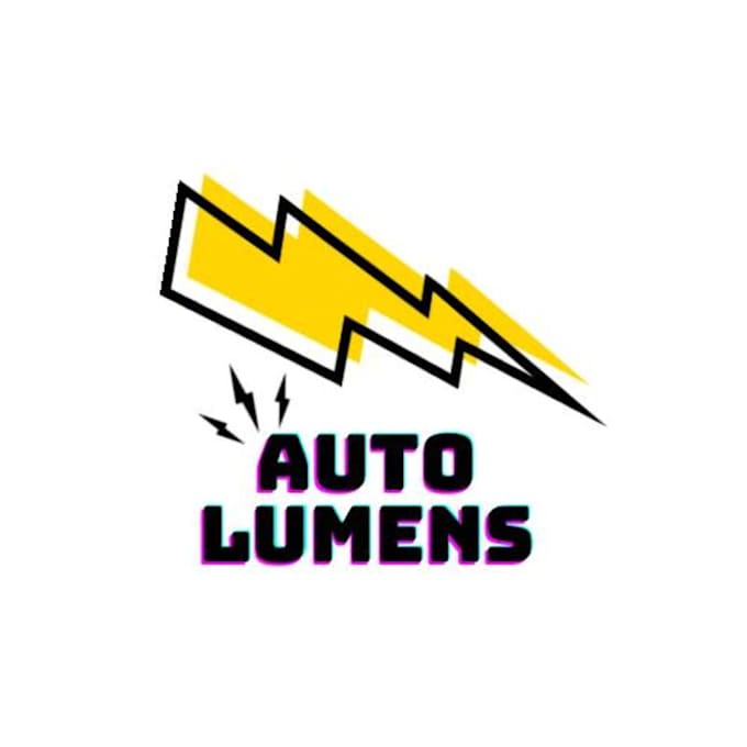 do design your product logo