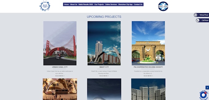 create website, wordpress website, wordpress website redesign