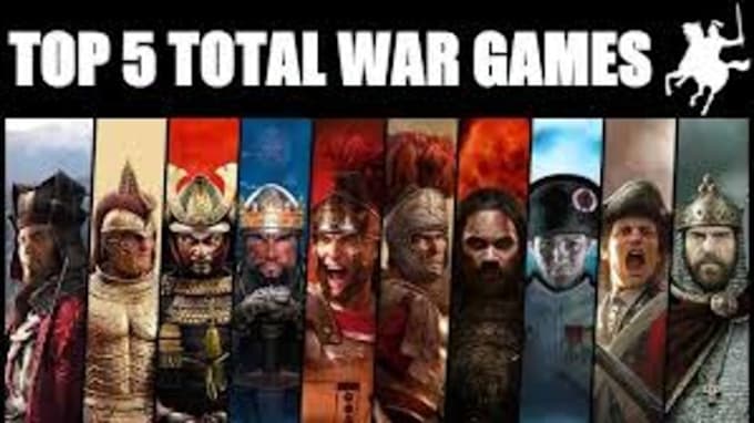 be your gaming buddy for 30 minutes