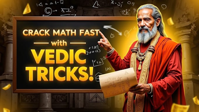 design viral style youtube thumbnails