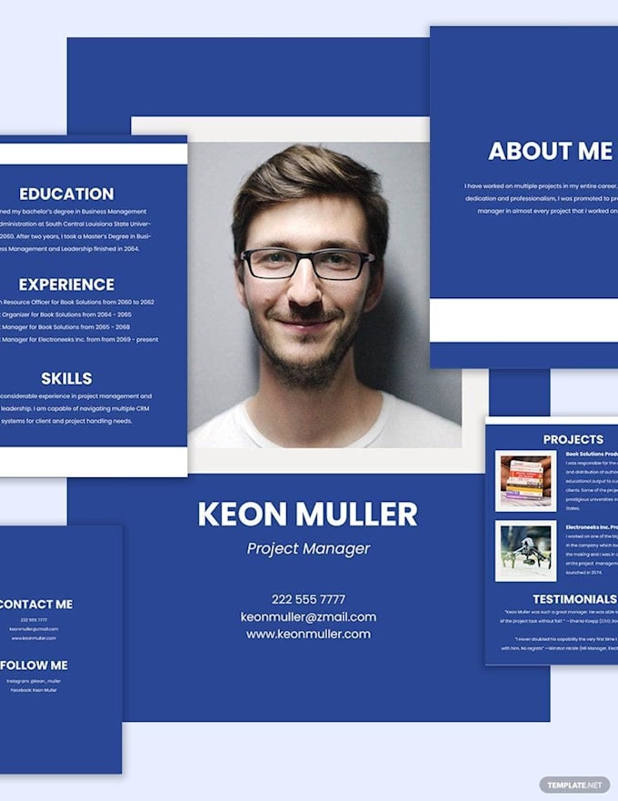 build website, website development, full stack developer, front end developer