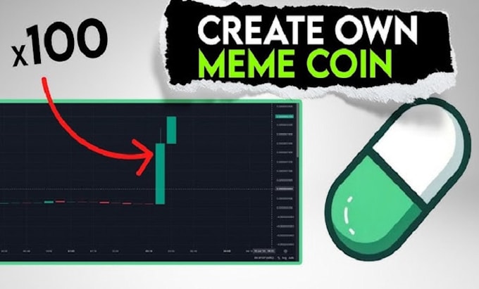 launch, analyze, trade, memecoin and tx on pumpfun, pumpswap
