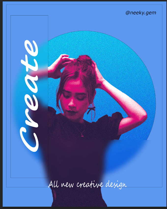 do adobe photoshop,adobe express and illustrator