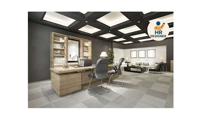 design customized zoom virtual backgrounds