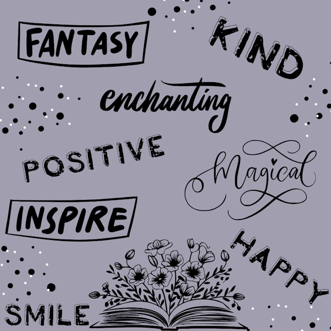 deliver engaging creative writing fast