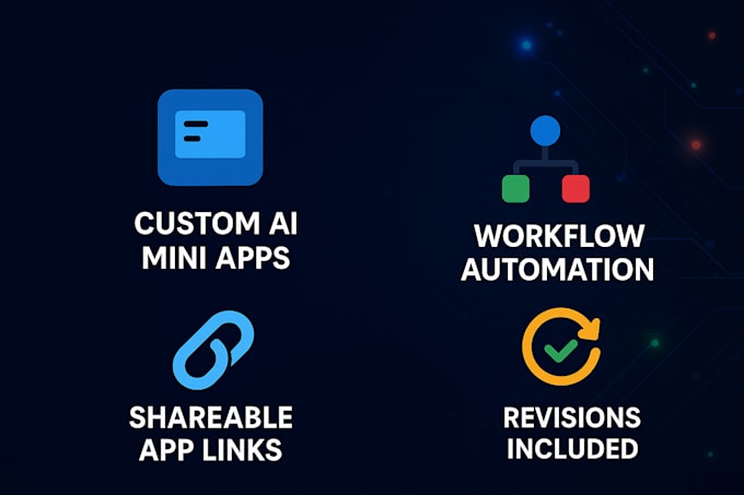 build powerful ai applications using google opal