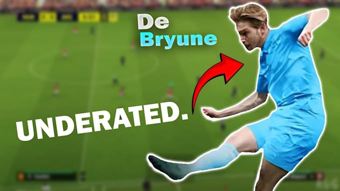 great thumbnails for youtube
